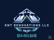 Avatar for KNT Renovations LLC
