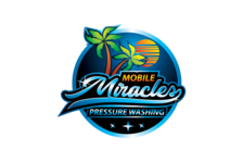 Avatar for Mobile Miracles Pressure Washing