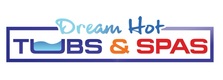 Dream Hot Tubs & Spas LLC logo