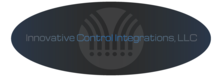 Innovative Control Integrations, LLC logo