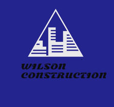Avatar for Wilson Construction