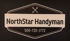 Avatar for Northstar Handyman Services, LLC