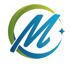 Mieses & Mieses Cleaning Services and More, LLC logo