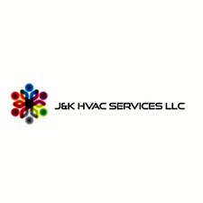Avatar for J&K Hvac Services, LLC.