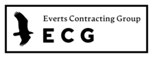 Everts Contracting Group, LLC logo