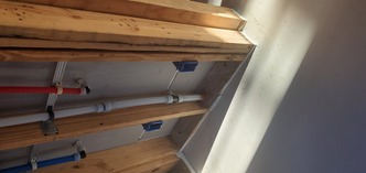 Sulli's Plumbing LLC logo