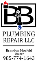 Avatar for B&B Repair