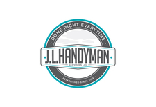 Avatar for J. L. Handyman Services, LLC