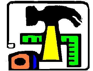 Al Dobkowski Construction logo