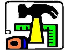Avatar for Al Dobkowski Construction