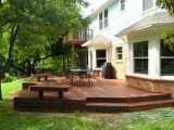 Avatar for West LA Landscaping, LLC