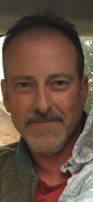 Avatar for Custom Architectural Woodworking, Inc.