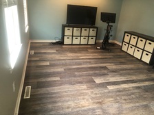 Avatar for Converse Floor Covering