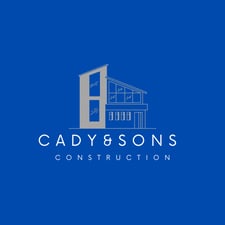 Avatar for Derek Cady Home Remolding