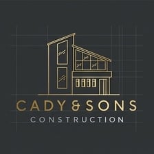 Avatar for Derek Cady Home Remolding