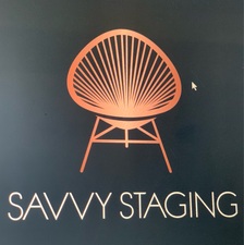 Avatar for Savvy Staging