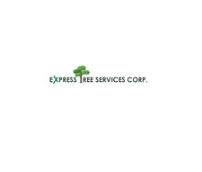Avatar for Express Tree Service Corp.