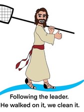 Family First Pool Service - Home Facebook logo