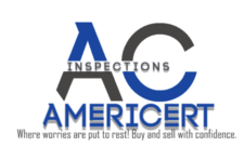 Avatar for AmeriCert Inspections, LLC