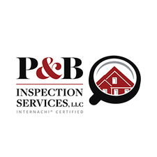 P&B Transportation and Inspection Services LLC logo