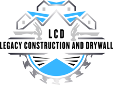 Avatar for Legacy Construction and Drywall
