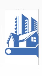 J & N Building & Remodeling, Inc. logo