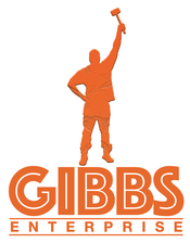 Avatar for Gibbs Enterprise