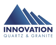 Avatar for Innovation Quartz and Granite