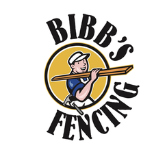 Avatar for Bibbs Fencing LLC