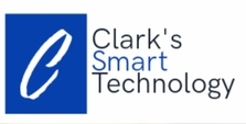 Avatar for Clark's Smart Technology, LLC
