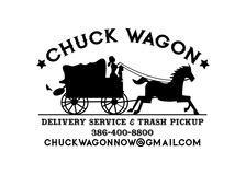 Avatar for Chuck Wagon, LLC