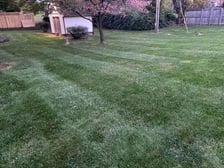 Avatar for JT's Lawncare & Home Maintenance