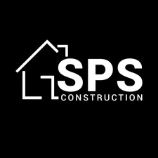 Silva Prime Services, LLC logo