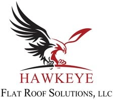 Avatar for Hawkeye Enterprises