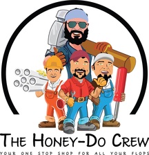 Avatar for The Honey-Do Crew