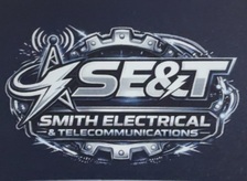 Avatar for Smith Electrical And Telecommunication Services LLC