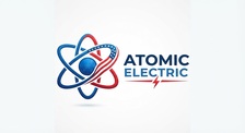 Avatar for Atomic Electric