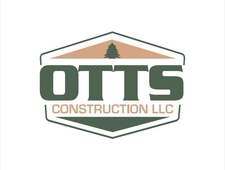 Avatar for OTTS CONSTRUCTION