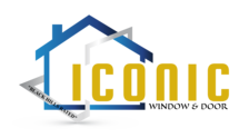 Avatar for ProLine Exteriors