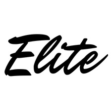 Avatar for Elite Garage Door Services, LLC