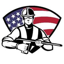 Avatar for Elite services pressure washing and window washing - Home Facebook
