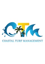 Coastal Turf Management - Home Facebook logo