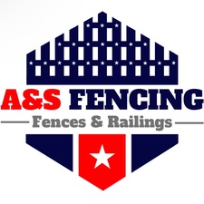 Avatar for A & S Fencing Inc