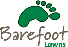Avatar for Barefoot Lawns