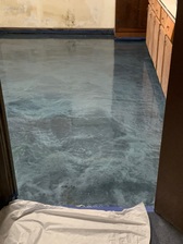 Catalyst Coating and Care logo