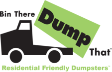 Avatar for Bin There Dump That Denver