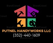 Avatar for Putnel Handyworks LLC