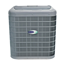 Logo for Wizard Heating & Cooling