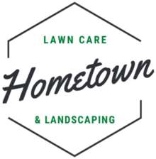 Avatar for Hometown Lawn Care & Landscaping