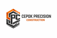 Avatar for Cepok Precision Construction